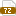 0:packages_codebook.pdf.7z